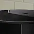 Rika_Corso_2.jpg