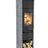 Contura_590T_Style.png