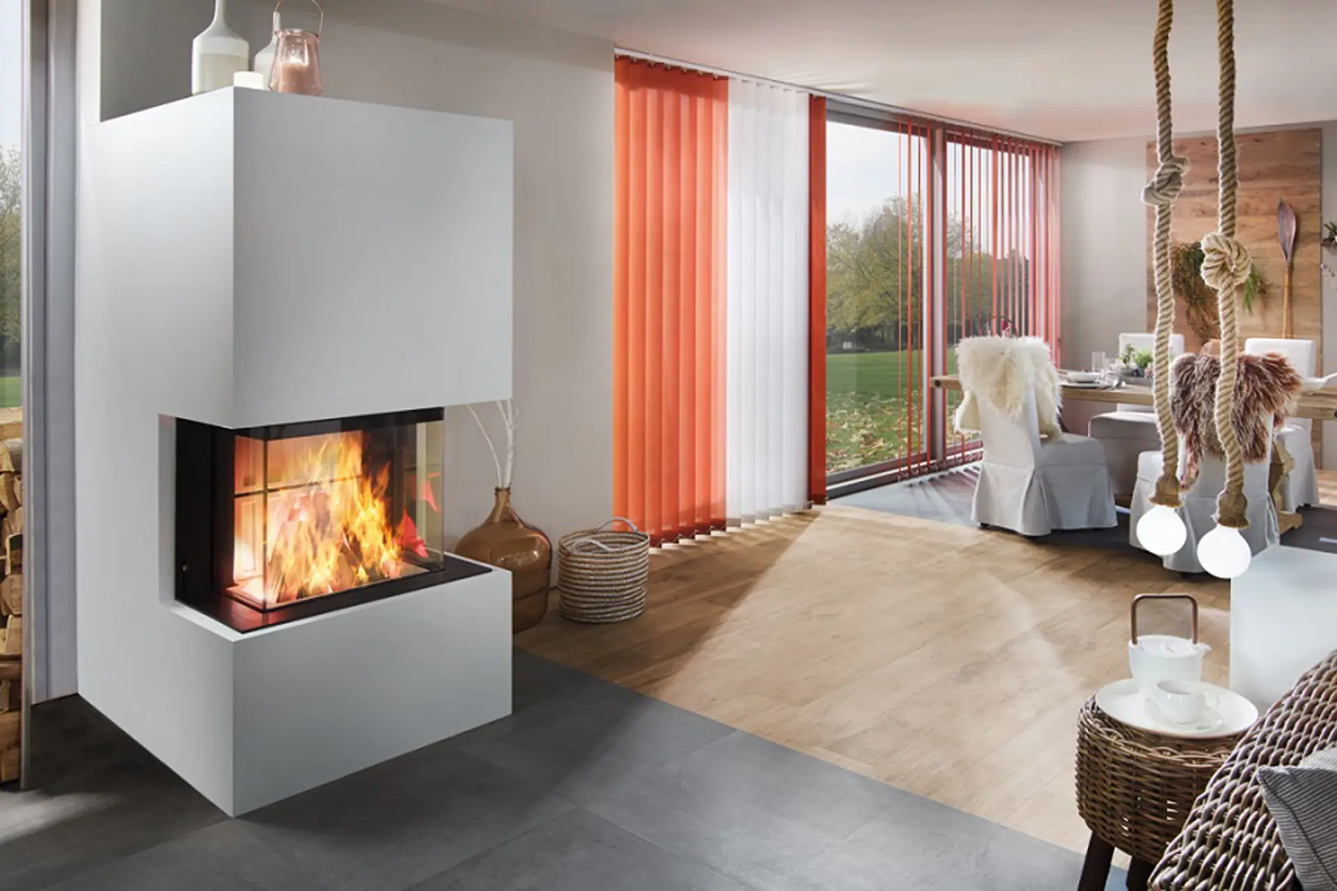 Spartherm_Premium_Triple_60x38x50_hout.jpg