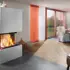 Spartherm_Premium_Triple_60x38x50_hout.jpg