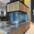 Faber Matrix Hybrid 800 500 RD Te Zien In Showroom Halle 2