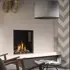 E4_gas_inbouw_cupido70cf_sfeer.jpg