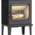 Jotul-F205-1.jpg