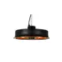Eurom Partytent Heater 1500 RC 1.png