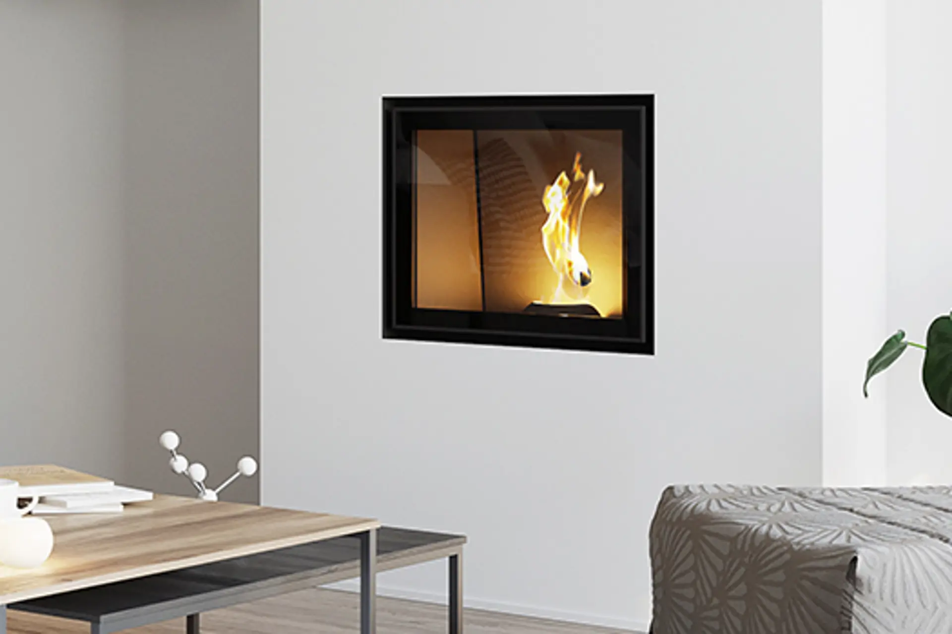 Hrv Sienna Interior Web