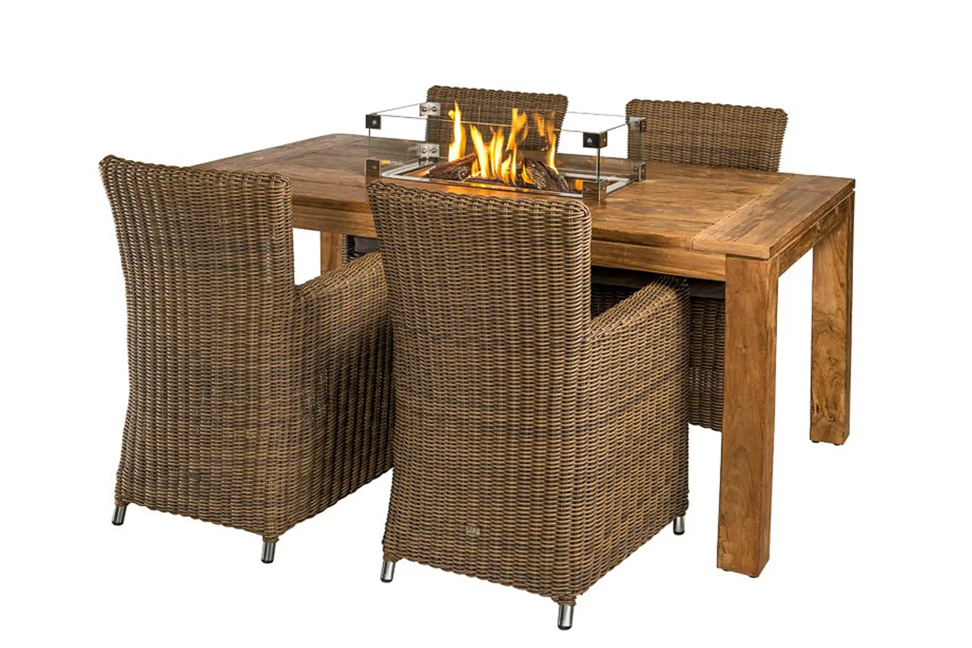 inbouwbrander_tafel_ombouw.jpg