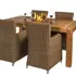 inbouwbrander_tafel_ombouw.jpg