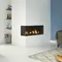 Global_Fires_120_corner_BF.png