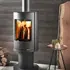 Westfire_uniq36_pedestal-2.jpg