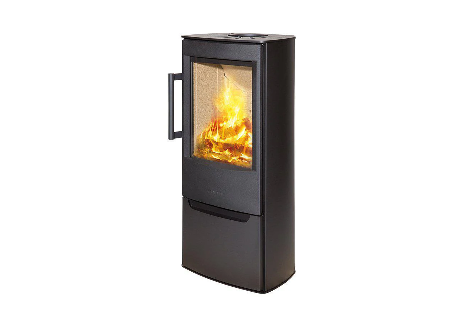 WIKING-Miro-4-Lower-Door-Wiking-Stoves_5000x.png