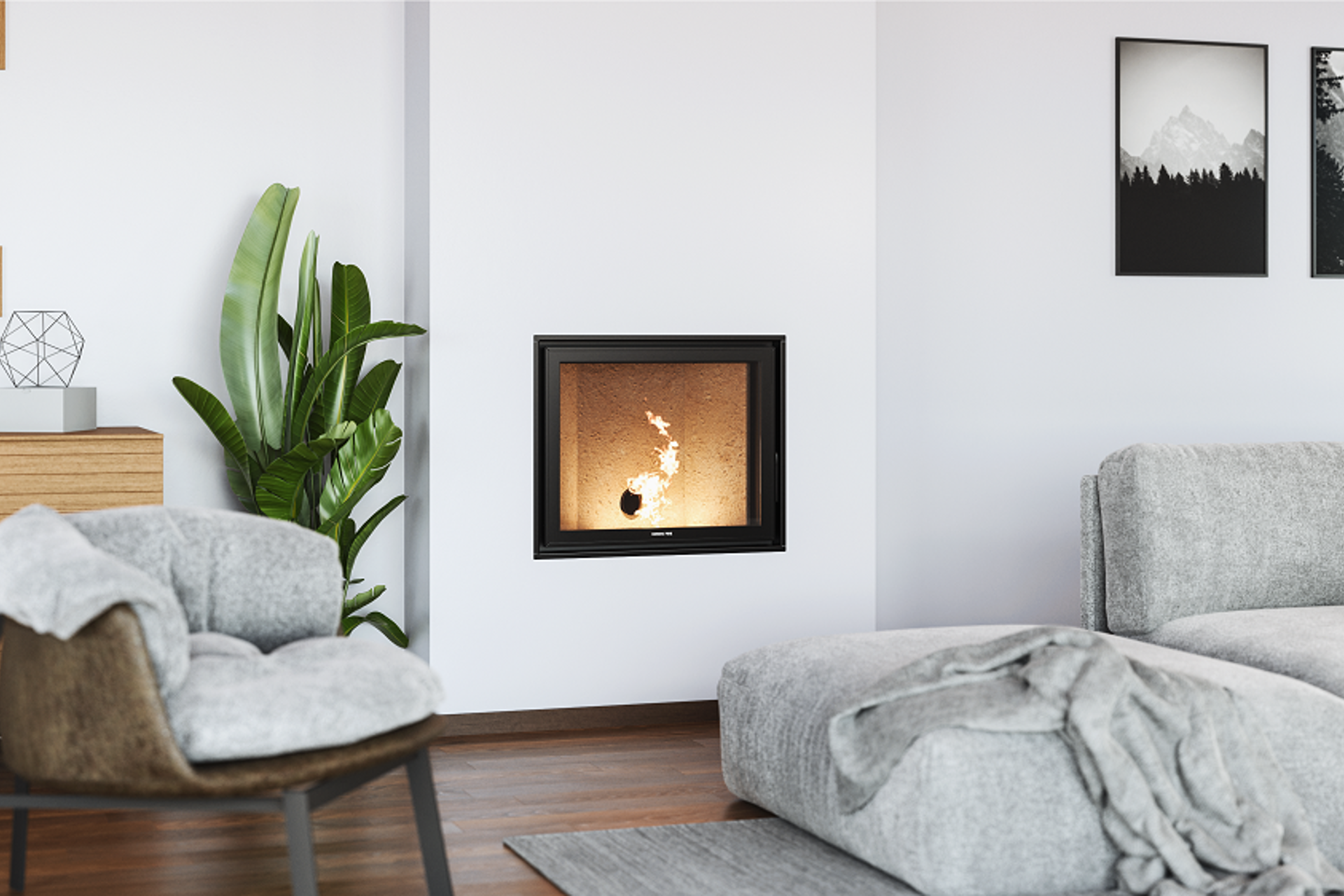 Nordic_Fire_Sienna_10_pelletkachel_inbouwhaard.png