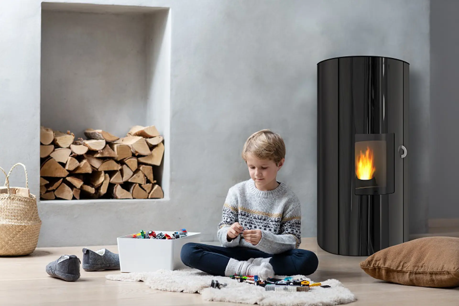 Jotul_PF_921_S_pellet_vrijstaand_Sfeer1.jpg