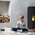 Jotul_PF_921_S_pellet_vrijstaand_Sfeer1.jpg