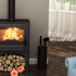 houtkachel-cottage-met-houtvak-1-w1100-h500-cp-05062024133041.png