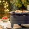 BBQ & Grills