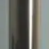 ADW13.JPG (4)