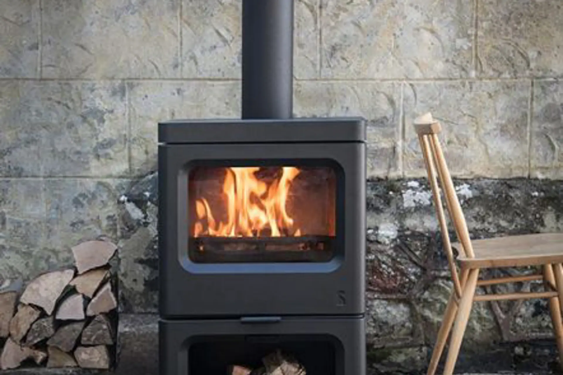 Charnwood_Skye_5_houtkachel.jpg