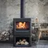 Charnwood_Skye_5_houtkachel.jpg