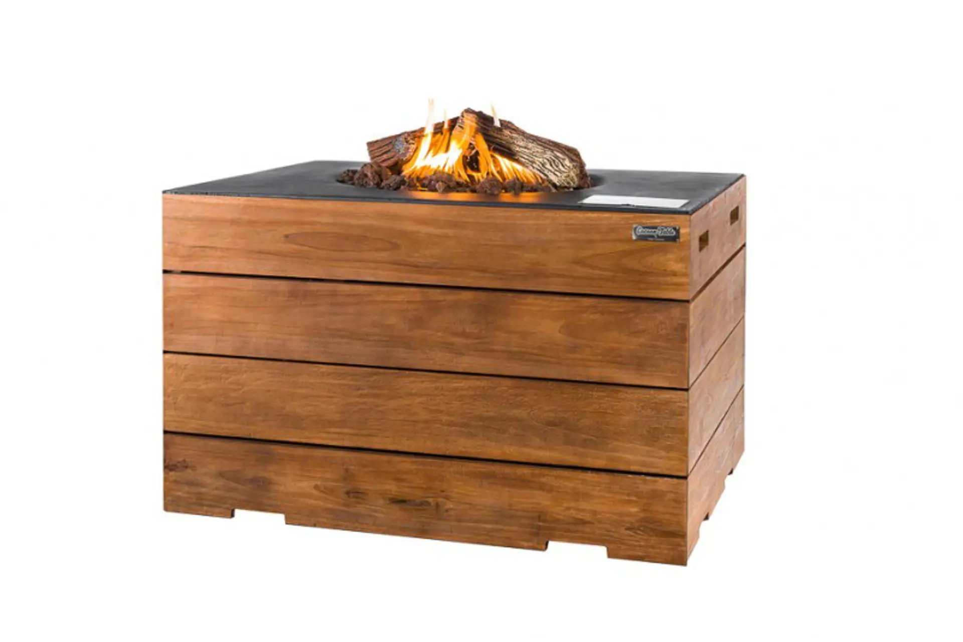 rechthoek_teak_lounge_dining_zwart.jpg