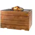 rechthoek_teak_lounge_dining_zwart.jpg