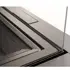 Spartherm_Premium_Triple_80x41x50_verzonken_deur.jpg