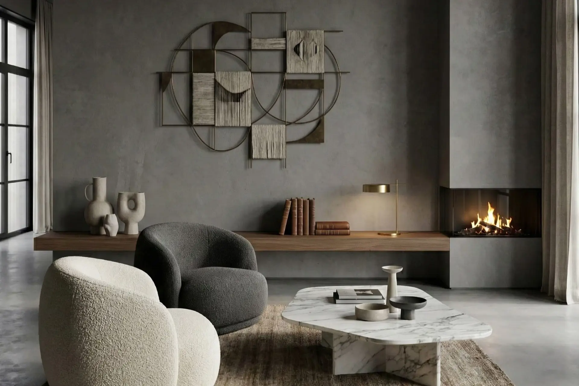 Corner_75-45_L_Landscape Logo A.jpg