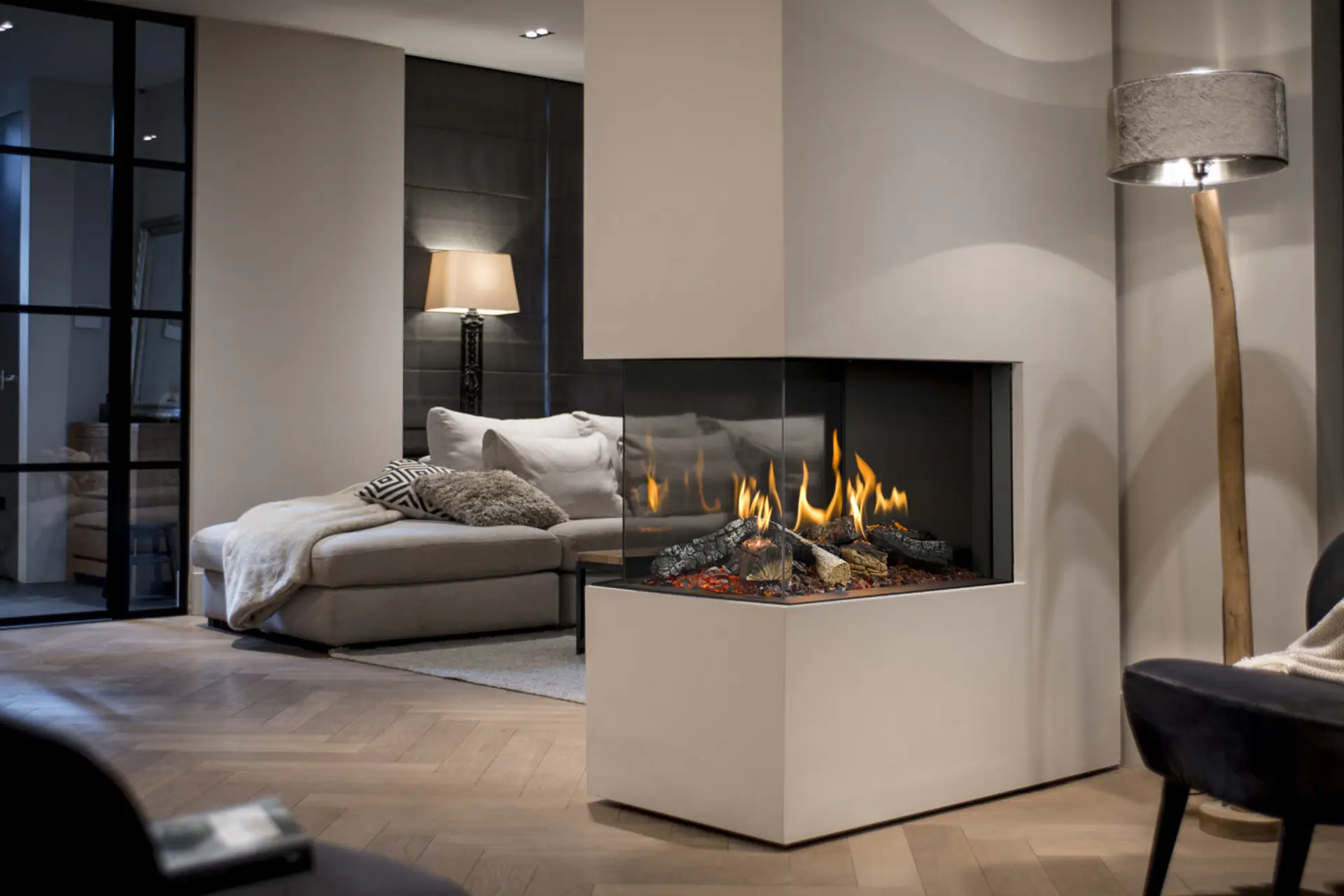 Bellfires_room_divider_medium_zijkant.jpg