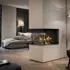 Bellfires_room_divider_medium_zijkant.jpg