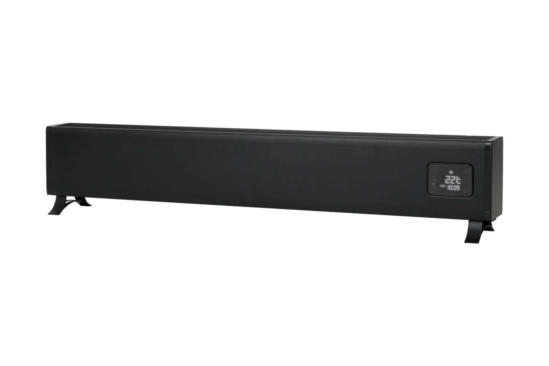 kachel-zwart-large-002.png