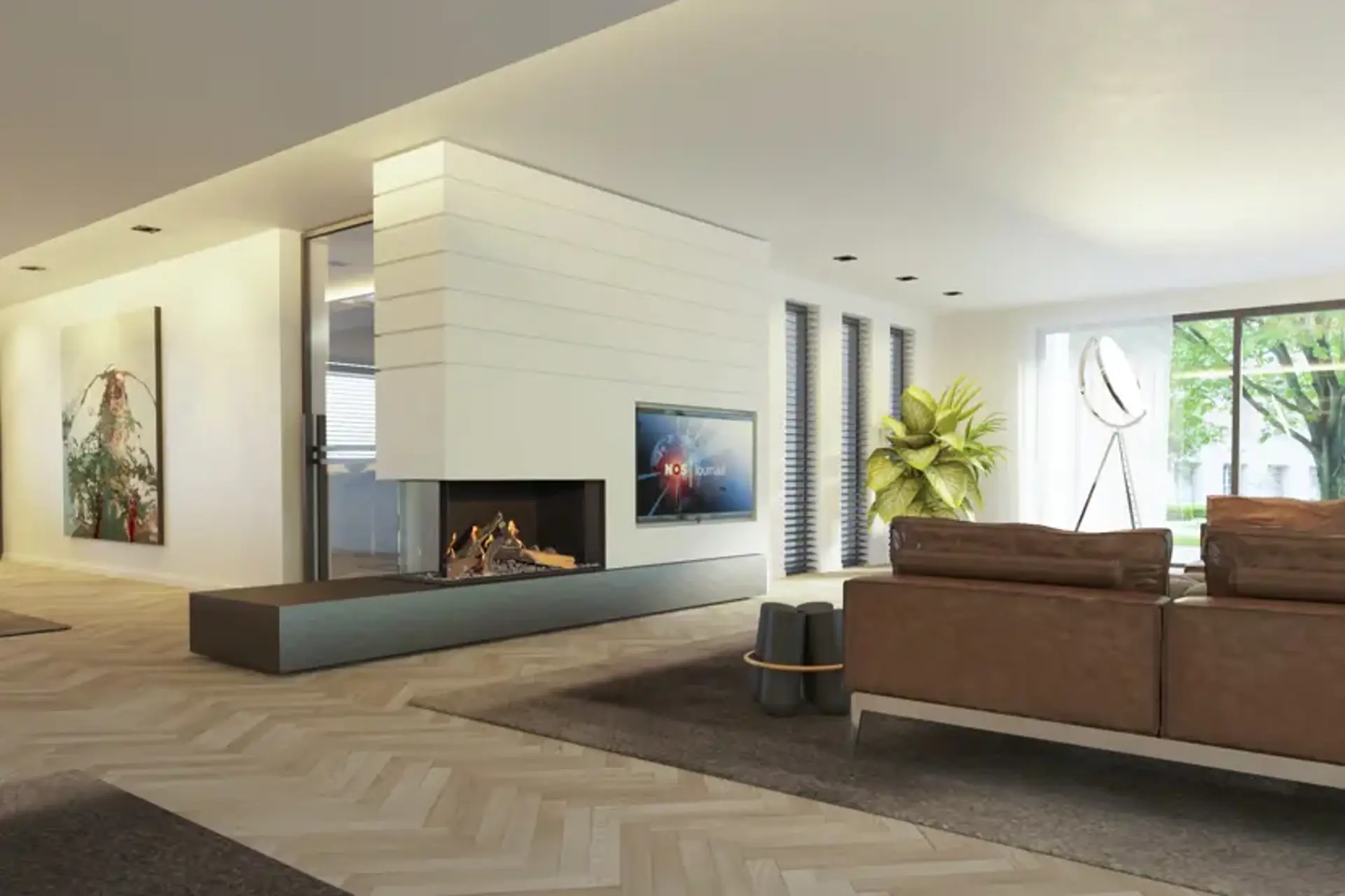 Kalfire GP Kennisbank