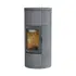 Lotus_hout_maestro_1_greydoor.jpg