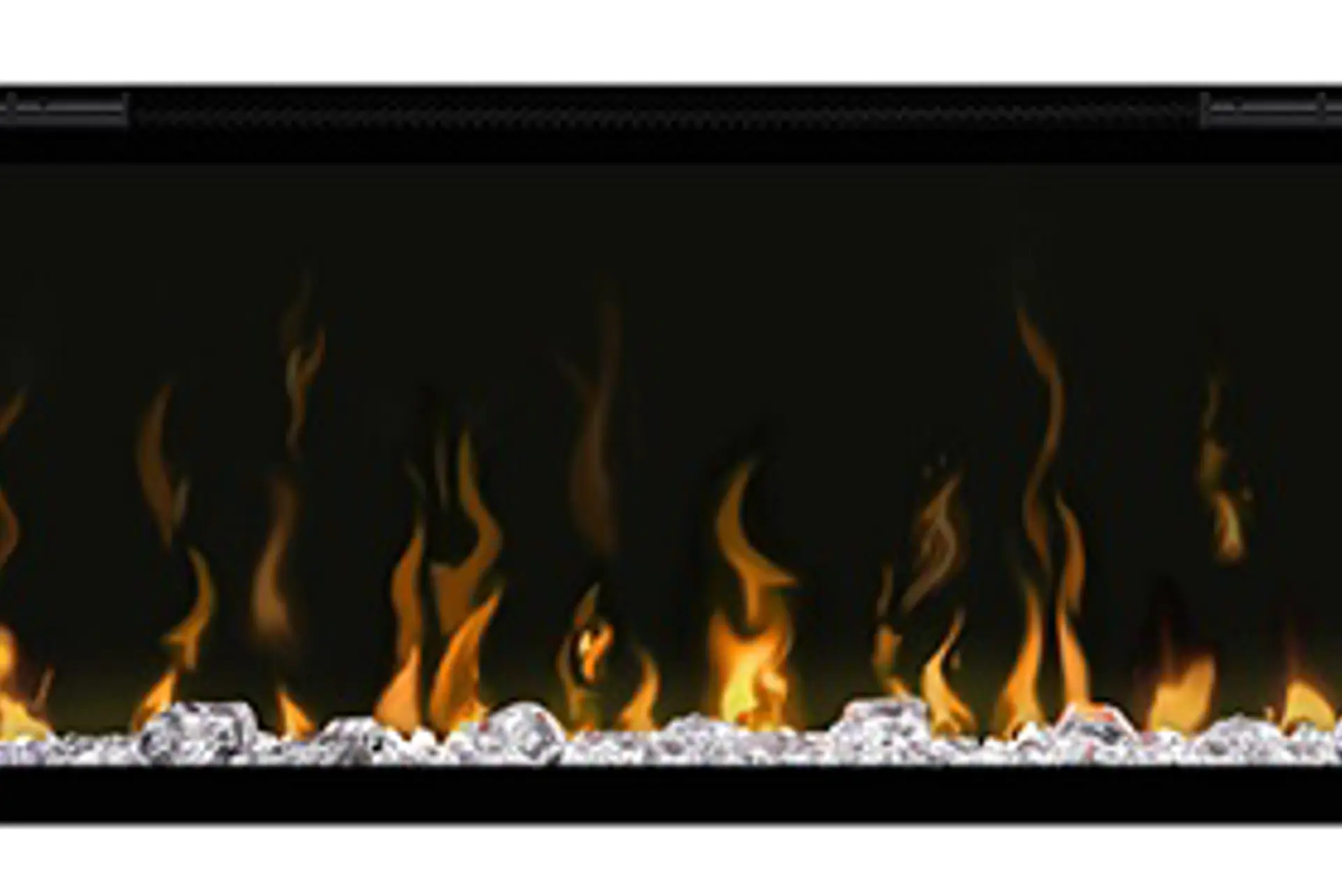 Dimplex_ignite_xl_50_74_licht_wit-19122018144702.jpg