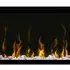 Dimplex_ignite_xl_50_74_licht_wit-19122018144702.jpg