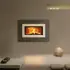 Spartherm_Linear_Front_H2O_88x44_inbouwhaard.jpg