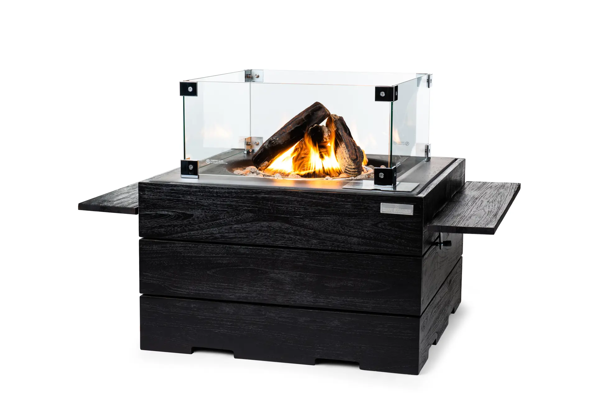 Teak black HC.jpg