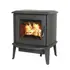 morso_vrijstaand_hout_7110_front.jpg