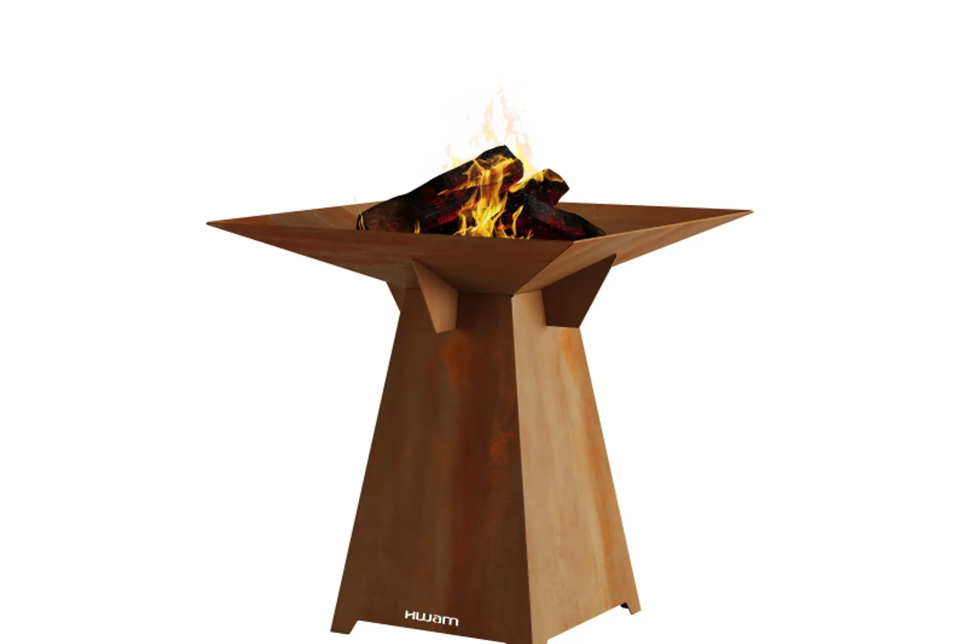 Hwam_Fuego.jpg