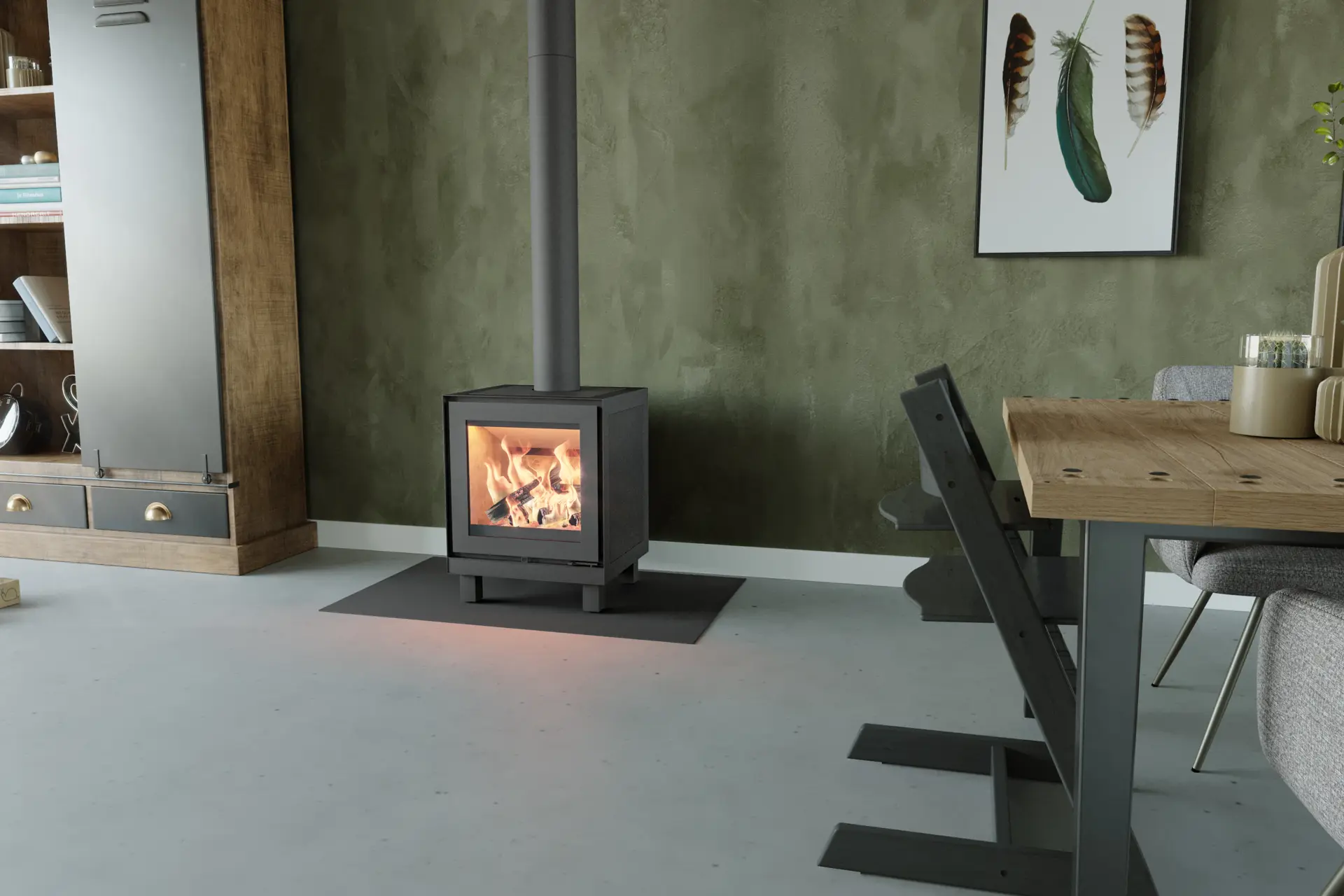 SB_Max-B_zwart.jpg (1)