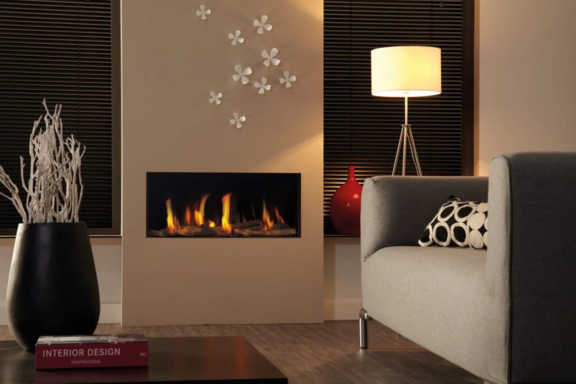 DRU-Metro-80XT-Brown-log-set.jpg