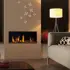 DRU-Metro-80XT-Brown-log-set.jpg