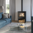 houtkachel-cottage-met-houtvak-assortiment-2-w1100-h500-cp-05062024132952.png