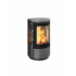 Hwam_2610_glazen_deur_lage_sokkel_grijs.png