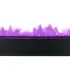 Dimplex_Cassette 1000 projects_400001275_Front Purple Flame.jpg