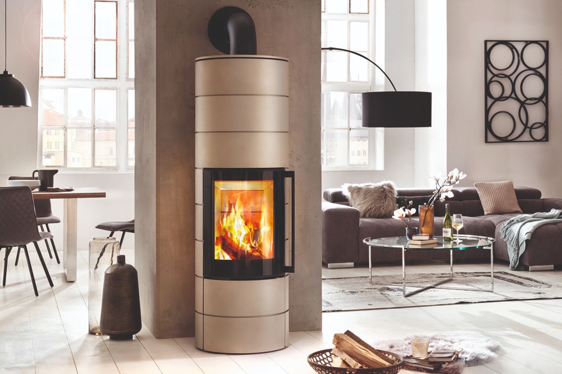 H53200_1050x700px_1_Spartherm_Ambiente_a4_H2O_Parelwit.png