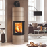 H53200_1050x700px_1_Spartherm_Ambiente_a4_H2O_Parelwit.png