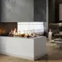 Room-Divider_110-40_Landscape Logo C.jpg (1)
