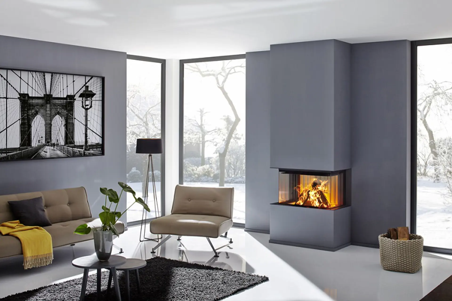 Spartherm_Premium_Triple_80x41x50.jpg