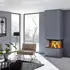 Spartherm_Premium_Triple_80x41x50.jpg