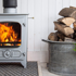Charnwood-Country-4-BLU-Wood-Burning-Stove-Charnwood-Stoves-3_2000x.png