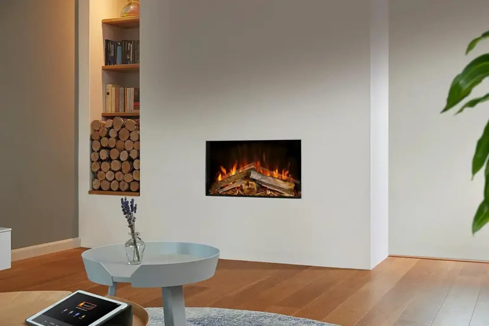 Fair Fires Solution Kennis